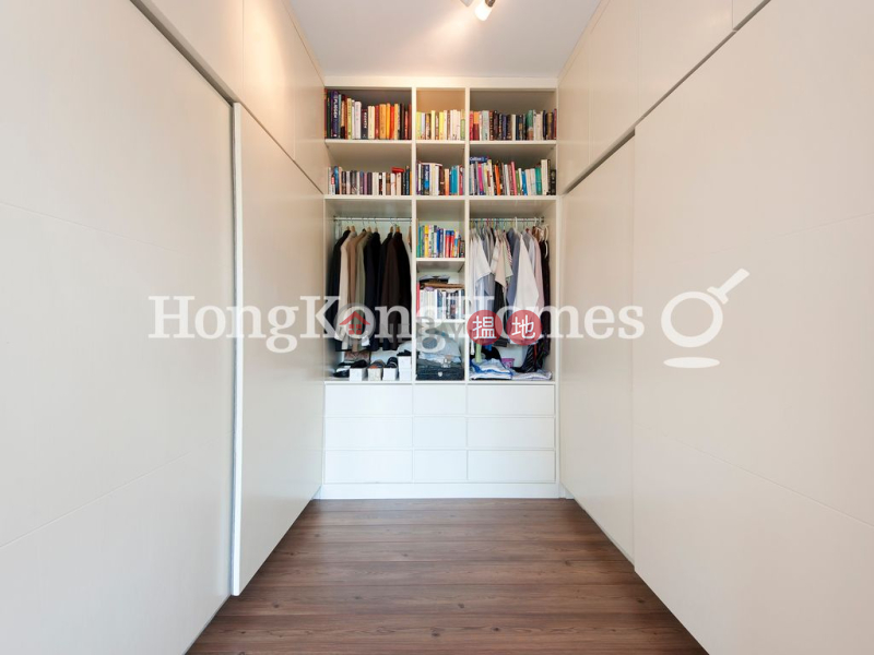 4 Bedroom Luxury Unit at Discovery Bay, Phase 12 Siena Two, Joyful Mansion (Block H3) | For Sale 27 Discovery Bay Road | Lantau Island, Hong Kong Sales | HK$ 14.8M