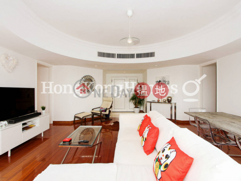 3 Bedroom Family Unit for Rent at Parkview Rise Hong Kong Parkview | Parkview Rise Hong Kong Parkview 陽明山莊 凌雲閣 _0