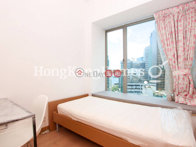 Property Search Hong Kong | OneDay | Residential, Rental Listings 3 Bedroom Family Unit for Rent at York Place