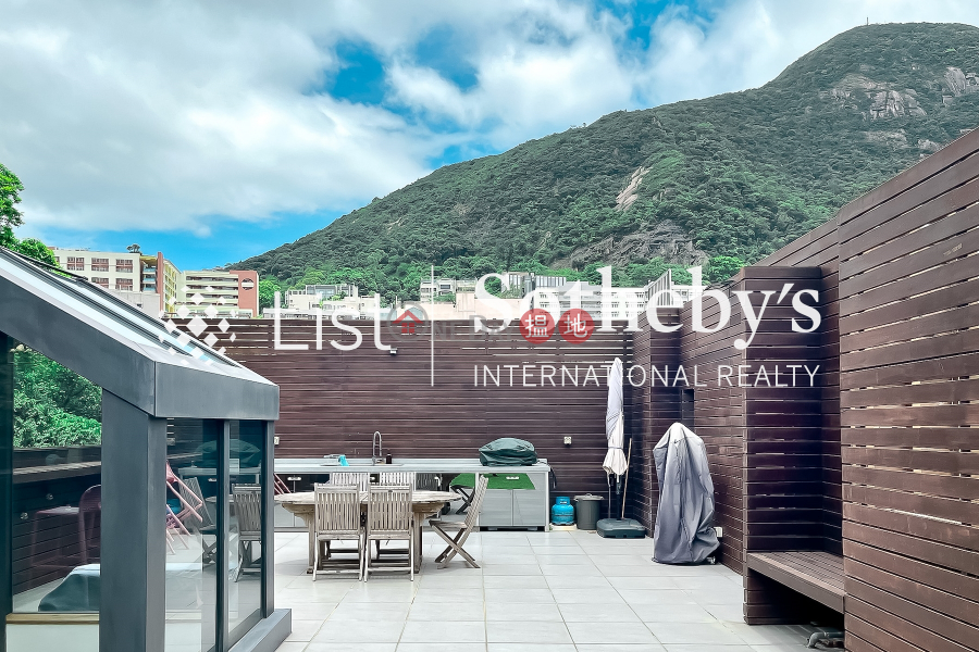 Property for Rent at Evergreen Court with 3 Bedrooms, 71-73A Blue Pool Road | Wan Chai District | Hong Kong | Rental, HK$ 78,000/ month