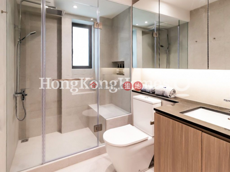 HK$ 6.35M | Western House Western District | 1 Bed Unit at Western House | For Sale