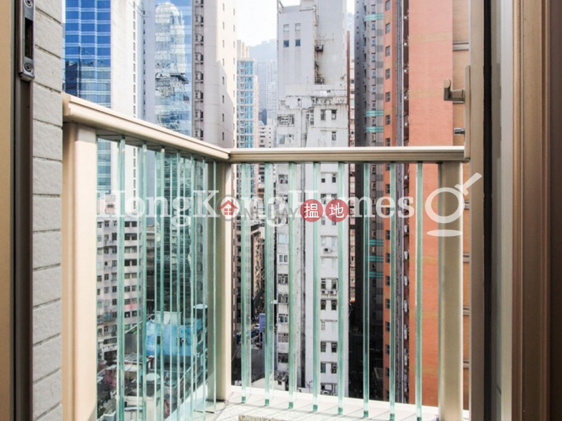 HK$ 2,980萬MY CENTRAL|中區|MY CENTRAL三房兩廳單位出售