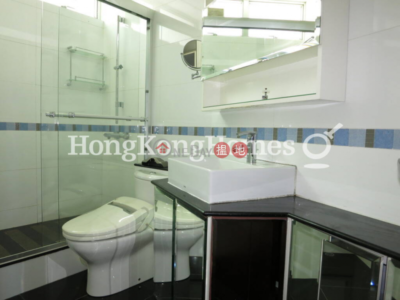 3 Bedroom Family Unit for Rent at Balmoral Garden 24 Razor Hill Road | Sai Kung | Hong Kong, Rental | HK$ 45,000/ month