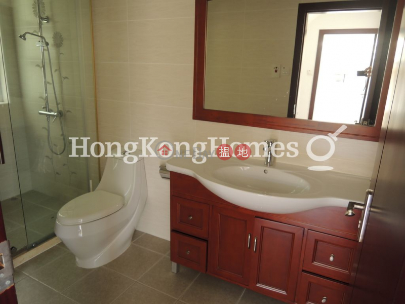 Property Search Hong Kong | OneDay | Residential, Rental Listings, 4 Bedroom Luxury Unit for Rent at Tai Hang Hau Village