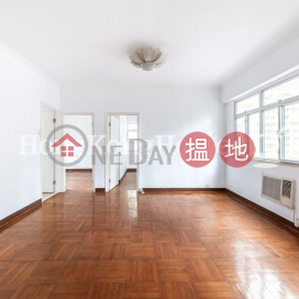2 Bedroom Unit at East Sun Mansion | For Sale | East Sun Mansion 宜新大廈 _0