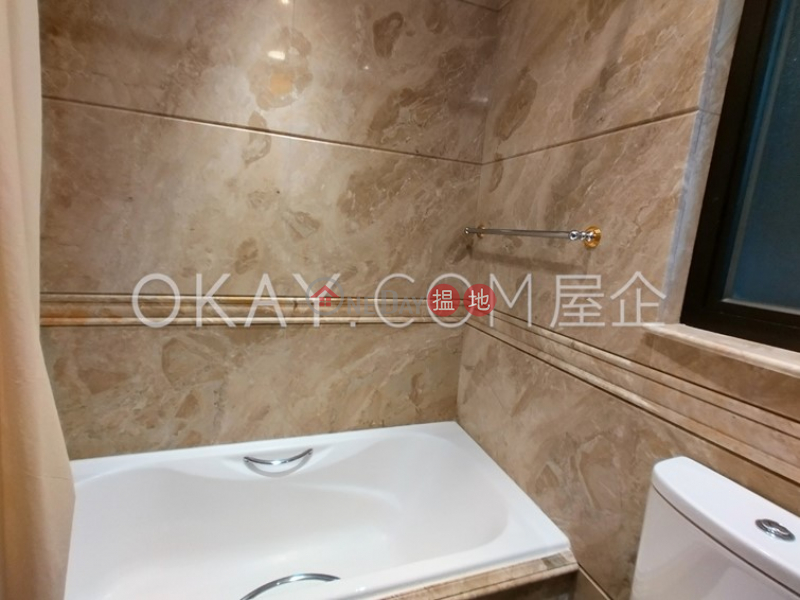 No.1 Ho Man Tin Hill Road Low | Residential | Rental Listings, HK$ 43,000/ month