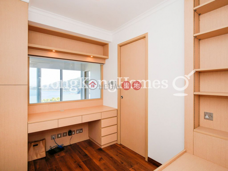 Block 6 Casa Bella | Unknown, Residential | Rental Listings HK$ 38,000/ month