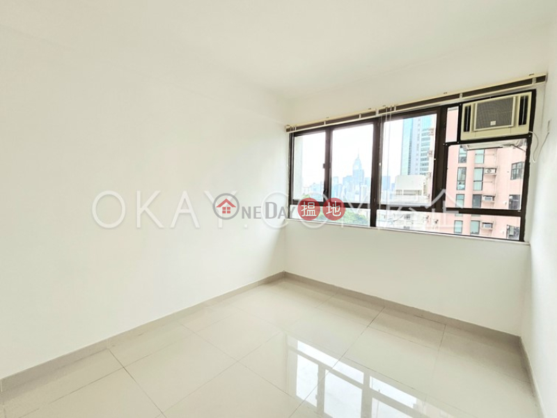 Generous 2 bedroom on high floor | For Sale 18-20 Village Road | Wan Chai District | Hong Kong, Sales HK$ 10M