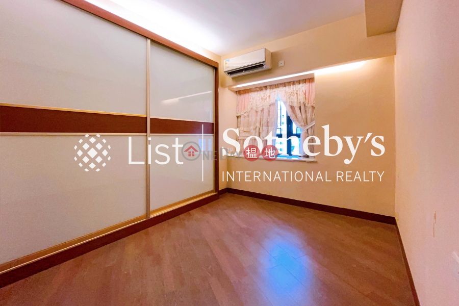 Property for Rent at Robinson Heights with 3 Bedrooms | Robinson Heights 樂信臺 Rental Listings