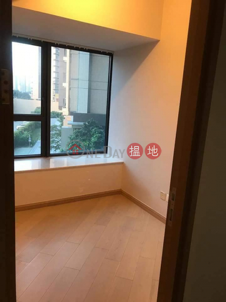 HK$ 13,800/ month Park Signature Block 1, 2, 3 & 6 Yuen Long Direct Landlord