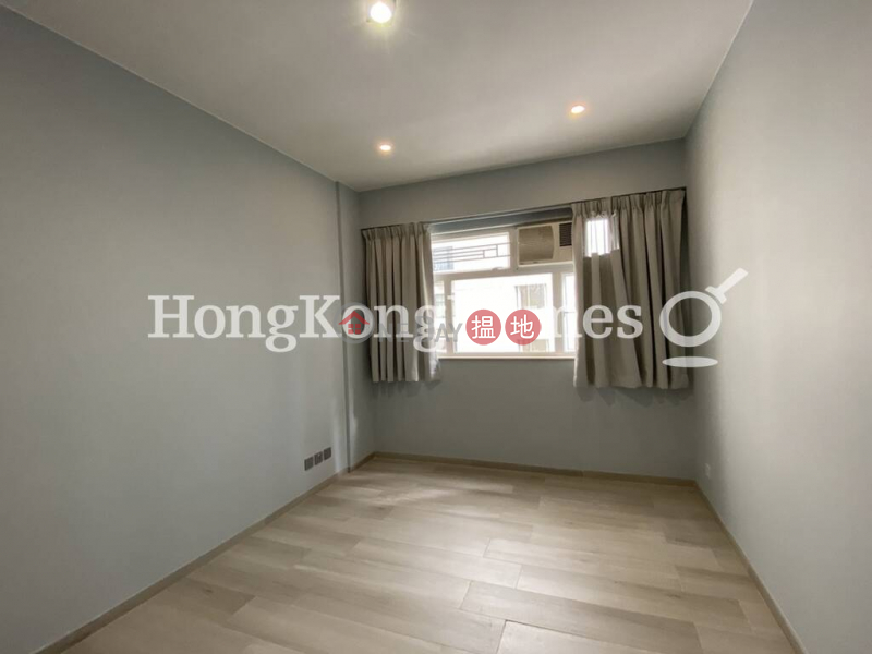 Property Search Hong Kong | OneDay | Residential Sales Listings 3 Bedroom Family Unit at Greenland Garden Block B | For Sale