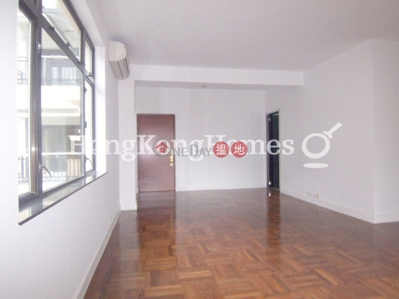 HK$ 50M | South Bay Villas Block B | Southern District | 3 Bedroom Family Unit at South Bay Villas Block B | For Sale