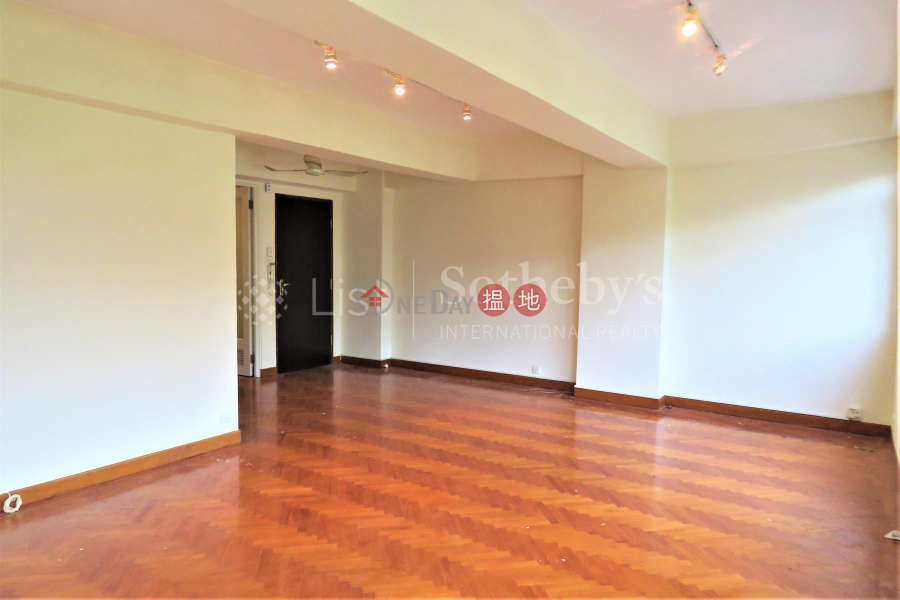 77-79 Wong Nai Chung Road | Unknown Residential, Rental Listings HK$ 43,000/ month