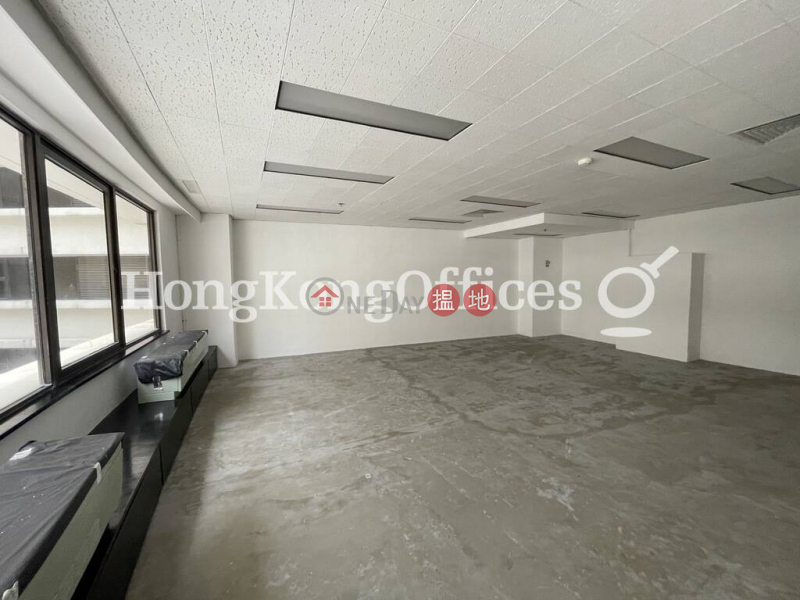 Property Search Hong Kong | OneDay | Office / Commercial Property, Rental Listings, Office Unit for Rent at Ocean Centre