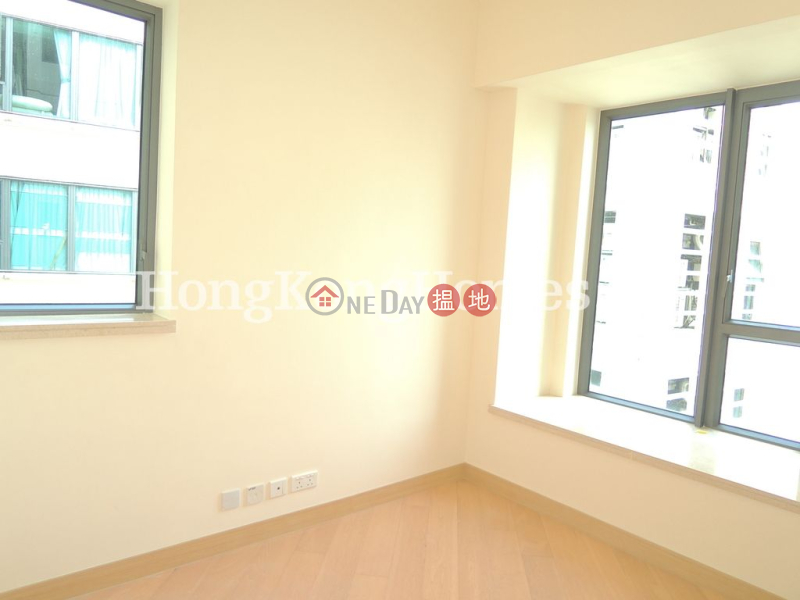 天賦海灣1期10座三房兩廳單位出租|天賦海灣1期10座(Providence Bay Phase 1 Tower 10)出租樓盤 (Proway-LID144002R)