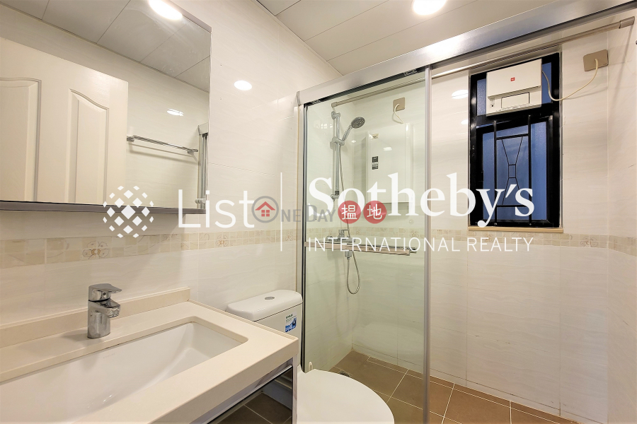 Property for Rent at Valiant Park with 2 Bedrooms 52 Conduit Road | Western District, Hong Kong Rental | HK$ 36,500/ month