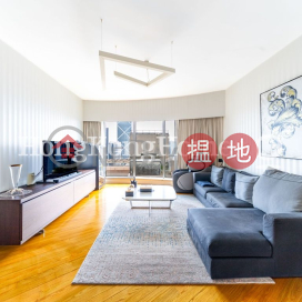 4 Bedroom Luxury Unit at Regence Royale | For Sale