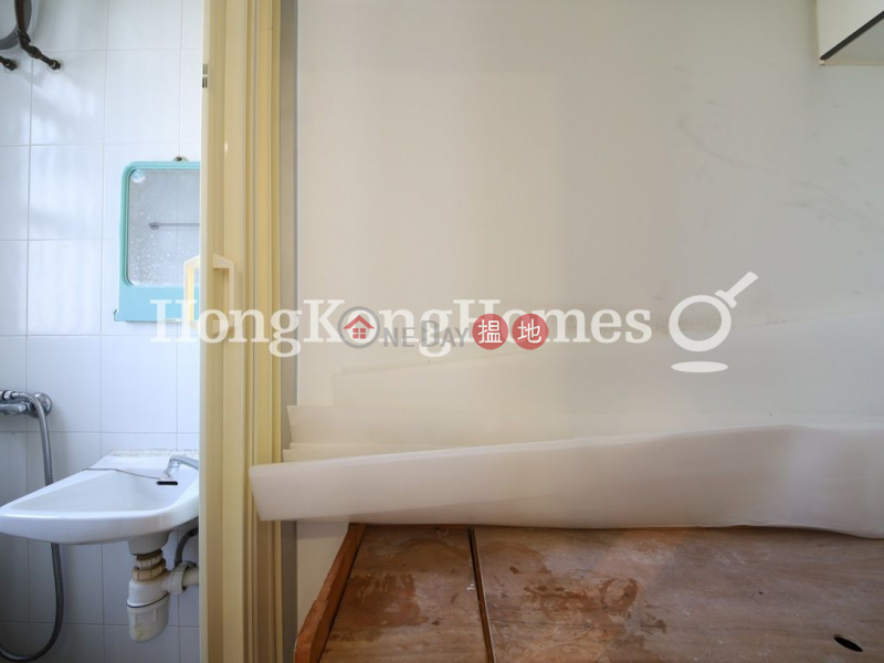 Property Search Hong Kong | OneDay | Residential | Rental Listings 3 Bedroom Family Unit for Rent at Villa Lotto Block B-D