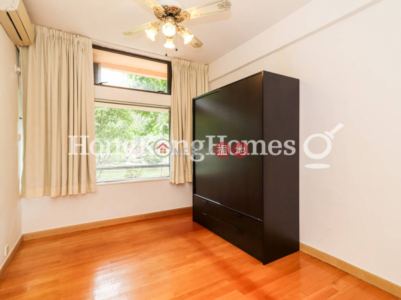 3 Bedroom Family Unit at Phase 1 Beach Village, 43 Seabird Lane | For Sale, 43 Seabird Lane | Lantau Island | Hong Kong Sales HK$ 20.8M
