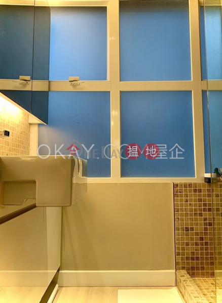Ying Fai Court | Middle Residential | Rental Listings | HK$ 28,000/ month