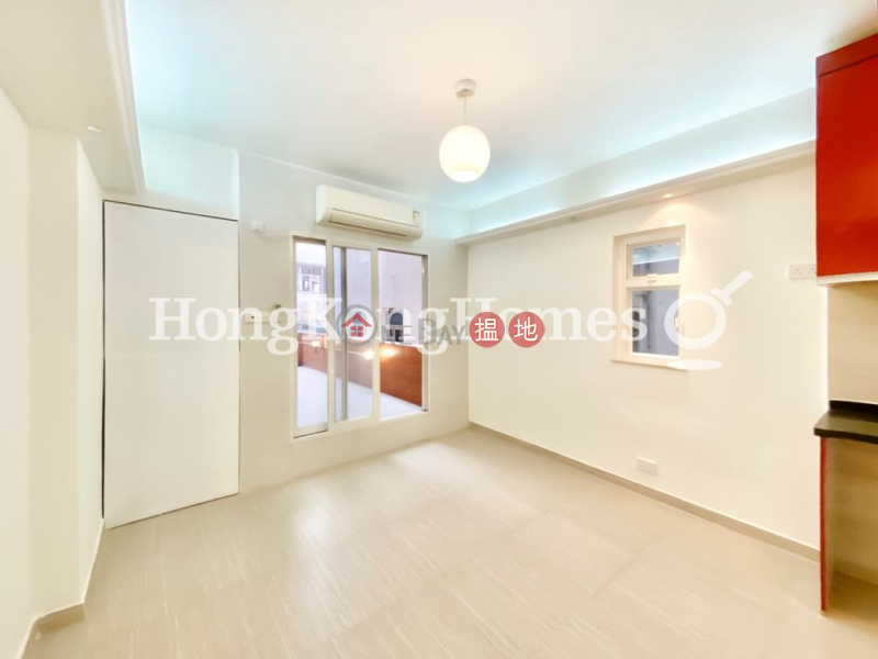 Property Search Hong Kong | OneDay | Residential Sales Listings, 3 Bedroom Family Unit at Ying Wah Court | For Sale