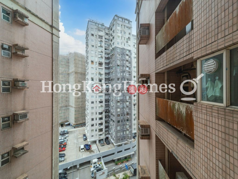 香港搵樓|租樓|二手盤|買樓| 搵地 | 住宅-出租樓盤|寶馬山花園三房兩廳單位出租