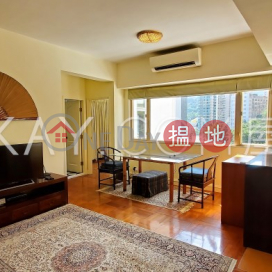 2房2廁嘉柏大廈出租單位, 嘉柏大廈 H & S Building | 灣仔區 (OKAY-R397326)_0