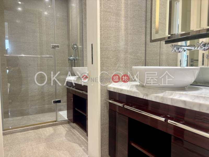 4房2廁,星級會所,連車位,露台懿峰出租單位|懿峰(Seymour)出租樓盤 (OKAY-R81547)