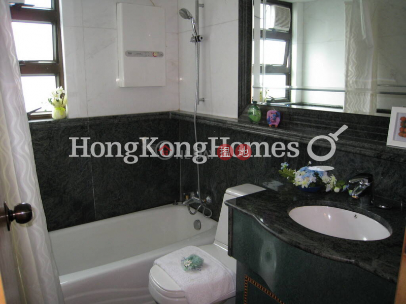 HK$ 24.54M, Fortuna Court Wan Chai District 3 Bedroom Family Unit at Fortuna Court | For Sale