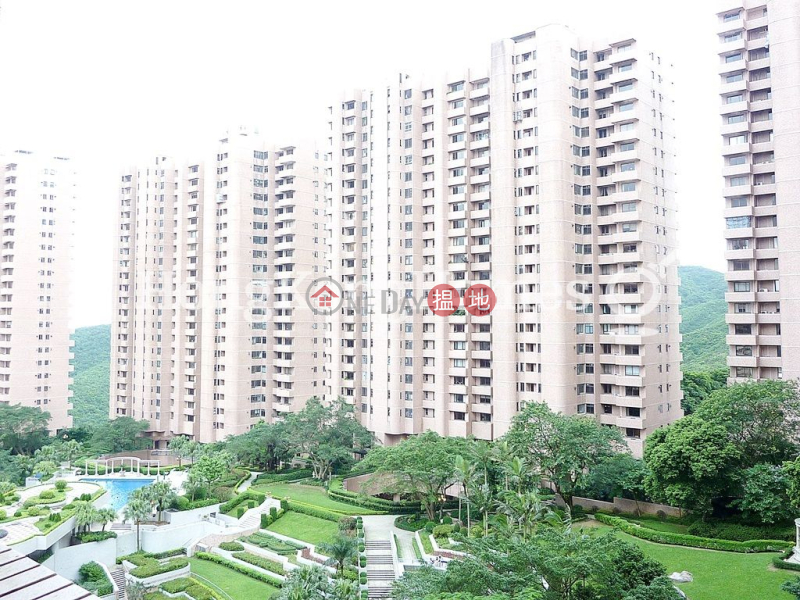 陽明山莊 眺景園4房豪宅單位出售|陽明山莊 眺景園(Parkview Corner Hong Kong Parkview)出售樓盤 (Proway-LID15216S)