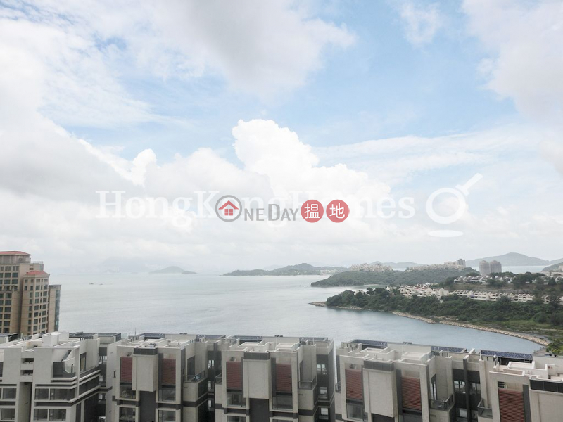 2 Bedroom Unit at Discovery Bay, Phase 14 Amalfi, Amalfi Two | For Sale | Discovery Bay, Phase 14 Amalfi, Amalfi Two 愉景灣 14期 津堤 津堤2座 Sales Listings