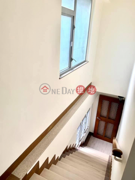 HK$ 10M Sunland Court | Yau Tsim Mong Urgent for selling - Duplex, high floor and open view