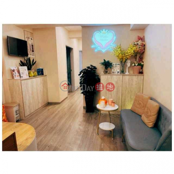 電話: 98755238|灣仔區詩禮大廈(Sze Lai Building)出租樓盤 (KEVIN-7351173773)