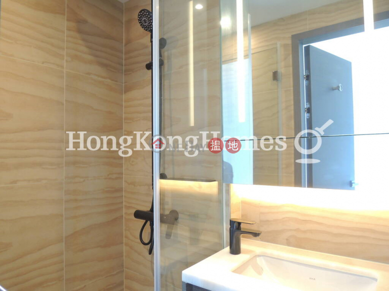Studio Unit for Rent at Artisan House, Artisan House 瑧蓺 Rental Listings | Western District (Proway-LID166702R)
