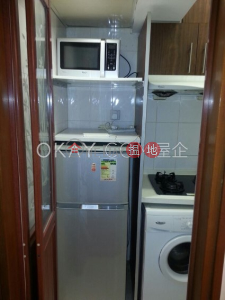 Lovely 2 bedroom in Causeway Bay | Rental | The Grandeur 采怡閣 Rental Listings
