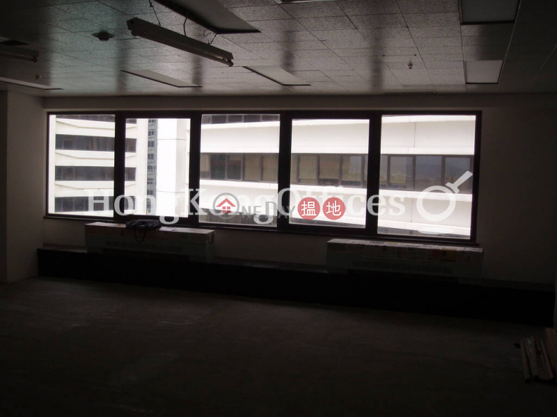 Property Search Hong Kong | OneDay | Office / Commercial Property, Rental Listings Office Unit for Rent at Ocean Centre