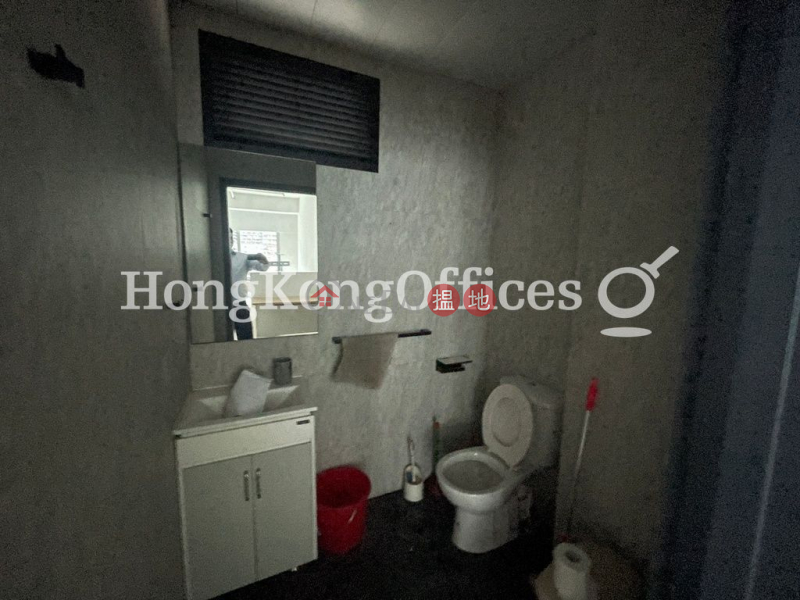 Winsome House, High Office / Commercial Property, Rental Listings | HK$ 86,564/ month