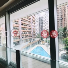 2房2廁,連車位,露台峰景大廈出售單位 | 峰景大廈 Hilltop Mansion _0
