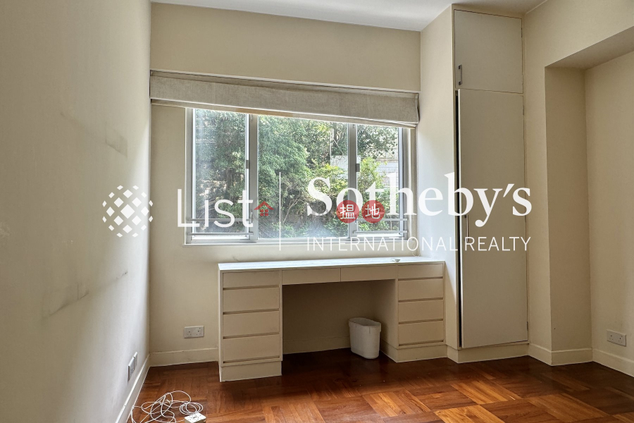 Property for Rent at Realty Gardens with 3 Bedrooms | 41 Conduit Road | Western District Hong Kong | Rental HK$ 54,000/ month