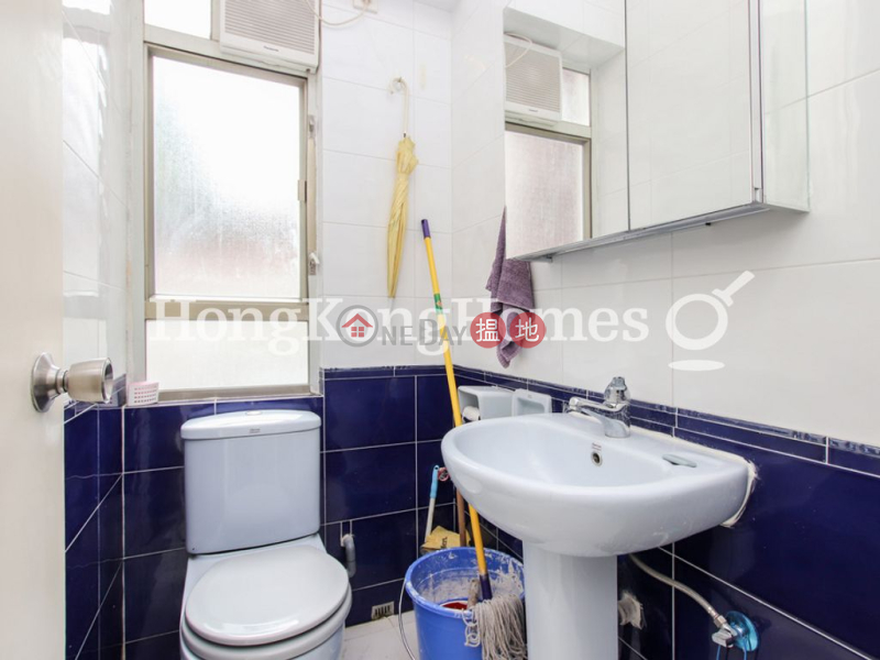 Merry Court, Unknown | Residential | Rental Listings, HK$ 39,000/ month