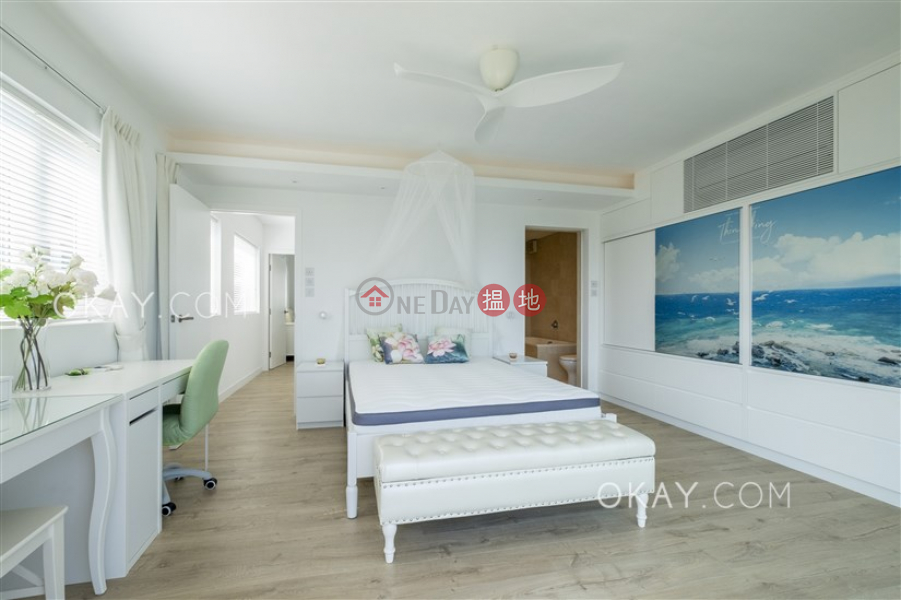 Property Search Hong Kong | OneDay | Residential, Rental Listings Gorgeous house with sea views, rooftop & terrace | Rental