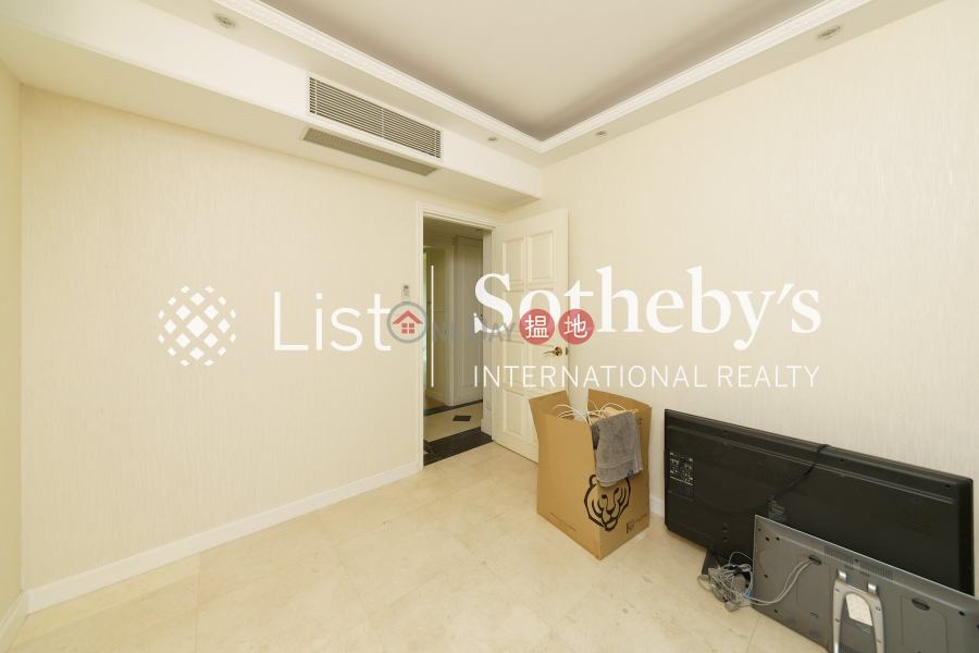 Property for Rent at South Bay Palace Tower 1 with 4 Bedrooms | 25 South Bay Close | Southern District | Hong Kong Rental | HK$ 85,000/ month