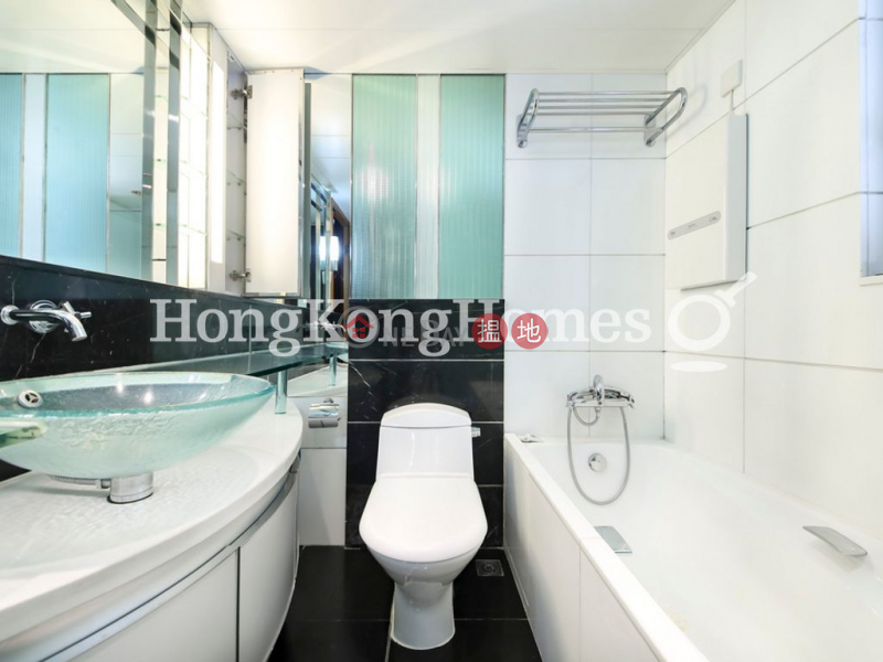Property Search Hong Kong | OneDay | Residential Rental Listings, 3 Bedroom Family Unit for Rent at The Harbourside Tower 2