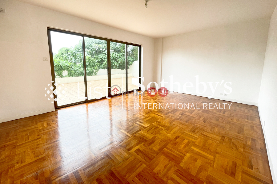 HK$ 100,000/ month | House A1 Stanley Knoll, Southern District | Property for Rent at House A1 Stanley Knoll with 4 Bedrooms
