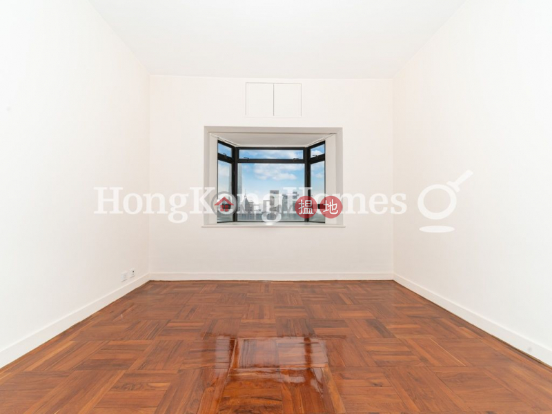 Expat Family Unit for Rent at Kennedy Heights 10-18 Kennedy Road | Central District Hong Kong | Rental, HK$ 150,000/ month