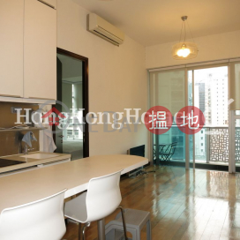 1 Bed Unit for Rent at J Residence, J Residence 嘉薈軒 | Wan Chai District (Proway-LID68815R)_0