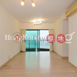 3 Bedroom Family Unit for Rent at Tower 6 Grand Promenade | Tower 6 Grand Promenade 嘉亨灣 6座 _0