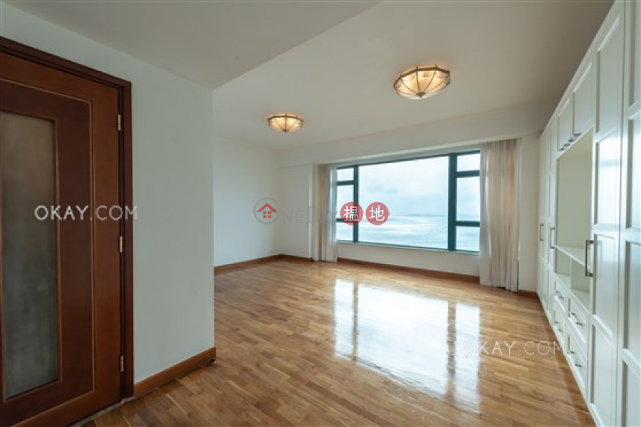 Lovely house with sea views, rooftop & balcony | For Sale, 88 Wong Ma Kok Road | Southern District Hong Kong, Sales | HK$ 100M
