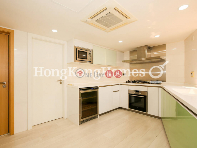 Property Search Hong Kong | OneDay | Residential Sales Listings | 3 Bedroom Family Unit at Phase 2 Villa Cecil | For Sale
