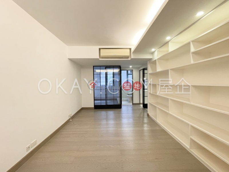 Property Search Hong Kong | OneDay | Residential Rental Listings, Popular 2 bedroom in Mid-levels Central | Rental